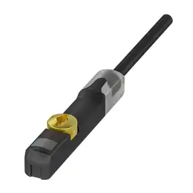 Магнитный датчик для цилиндра Balluff BMF 415KW-HAPS-W-5-P0-02