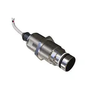Индуктивный датчик ТЕКО ISB WF62S8-31N-3-1