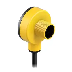 Оптический датчик Banner T18AW3L W/30