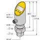 Датчик давления TURCK PS010A-511-2UPN8X-H1141