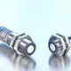Датчик двойного листа Microsonic dbk+4/3BEE/M18 E+S