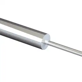 Оптоволоконный кабель SICK LL3-DR07