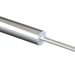 Оптоволоконный кабель SICK LL3-DR07