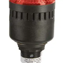 Светодиодный индикатор Leuze Electronic P65-V1-B-DS-R-BZ-103