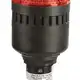 Светодиодный индикатор Leuze Electronic P65-V1-B-DS-R-BZ-103