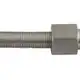 Датчик температуры INNOCONT TS-W-N-Pt100-4,8-30-1,5-1/8