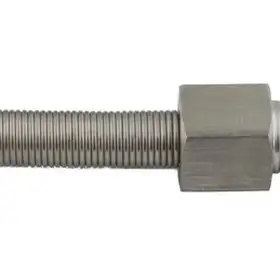 Датчик температуры INNOCONT TS-W-N-Pt100-4,8-30-1,5-1/8