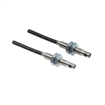 Оптоволоконный кабель Baumer FSE 200C4002