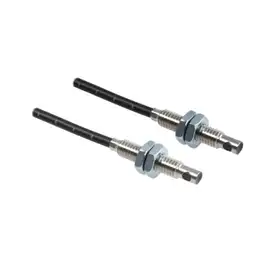 Оптоволоконный кабель Baumer FSE 200C4002