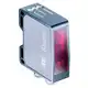 Лазерный датчик расстояния Baumer OM70-L0600.HH0500.EK