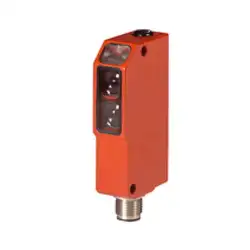 Оптический датчик Leuze Electronic IRKR 95/44-250 L