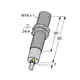 Индуктивный датчик TURCK BI5-M18-AP6X/S120