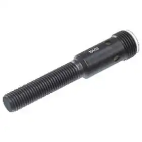 Индуктивный датчик Pepperl Fuchs NRB1,5-8GM40-E2-C-V1