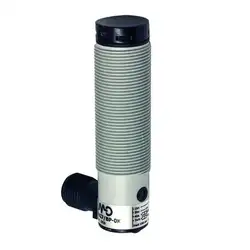 Оптический датчик DATASENSING FAI7/BP-0K