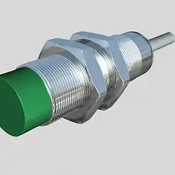 Индуктивный датчик СЕНСОР ВБИ-М18-44У-2111-С.9