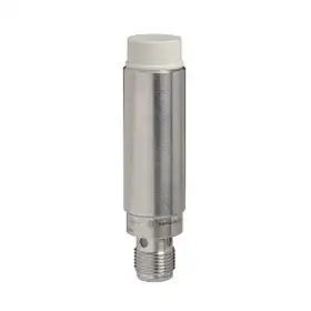 Индуктивный датчик Telemecanique XS2L2SAPAM12