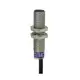 Индуктивный датчик Telemecanique XS512B1DBL10