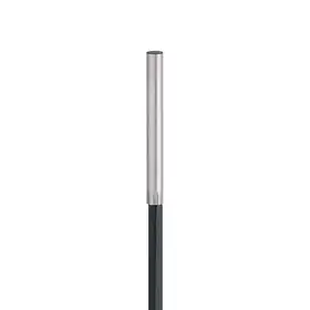 Индуктивный датчик IFM Electronic IZ5047