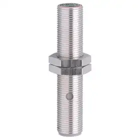 Индуктивный датчик IFM Electronic IF9924