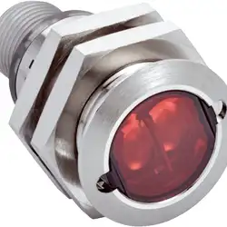 Оптический датчик SICK GRTE18S-P231Z