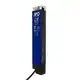 Световая завеса DATASENSING CR1/BP-1V