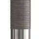 Индуктивный датчик NEFTIM NISCH-M3025P-CEU4
