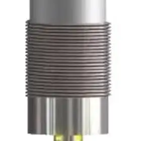 Индуктивный датчик NEFTIM NISCN-M3015P-SES4