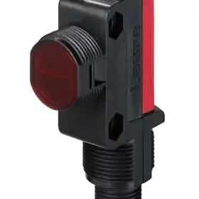 Оптический датчик Leuze Electronic PRK28/2N-M12