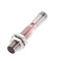 Индуктивный датчик Balluff BES 516-207-G-S21-E