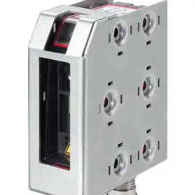 Оптический датчик Leuze Electronic LSE 96M/P-3019-21 Ex n