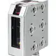 Оптический датчик Leuze Electronic LSE 96M/P-3019-21 Ex n