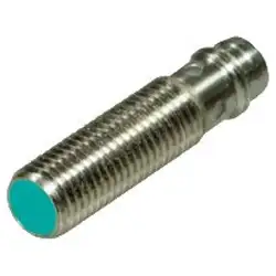 Индуктивный датчик Pepperl Fuchs NBB2-8GH20-E2-V3