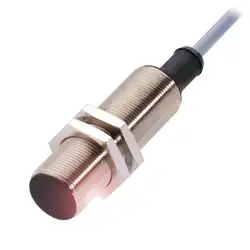 Индуктивный датчик Balluff BES 516-211-E6-E-05