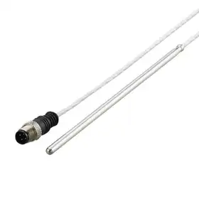 Датчик температуры IFM Electronic TS2453