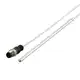 Датчик температуры IFM Electronic TS2453