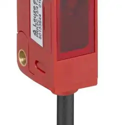 Оптический датчик Leuze Electronic PRK3C.BTT3/4P