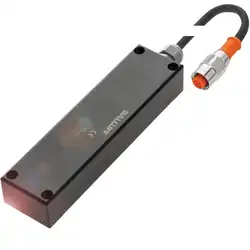 RFID головка чтения/записи Balluff BIS C-318-PU1-05