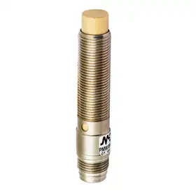 Индуктивный датчик DATASENSING PMW/0N-2H