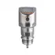 Радарный уровнемер IFM Electronic LR2750