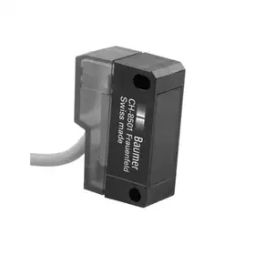 Оптический датчик Baumer FNDK 14G6903/IO