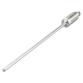 Датчик температуры IFM Electronic TA2262