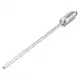 Датчик температуры IFM Electronic TA2262