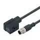 Джамперный кабель IFM Electronic E11424