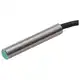 Индуктивный датчик Pepperl Fuchs NBB4-12GM70-E2-Y285691