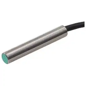 Индуктивный датчик Pepperl Fuchs NBB4-12GM70-E2-Y285691