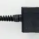 Одноосевые инклинометры IFM Electronic