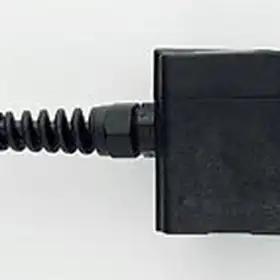 Одноосевые инклинометры IFM Electronic