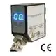 Люминесцентный датчик NEFTIM UVN-100