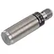 Индуктивный датчик Pepperl Fuchs NMB5-18GM65-E0-FE-V1