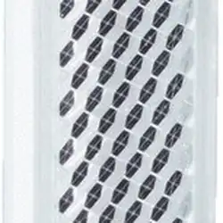 Отражатель SICK PL16F